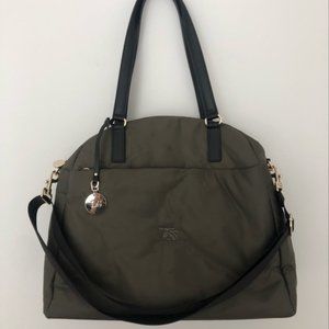 Lo & Sons OMG Travel Bag